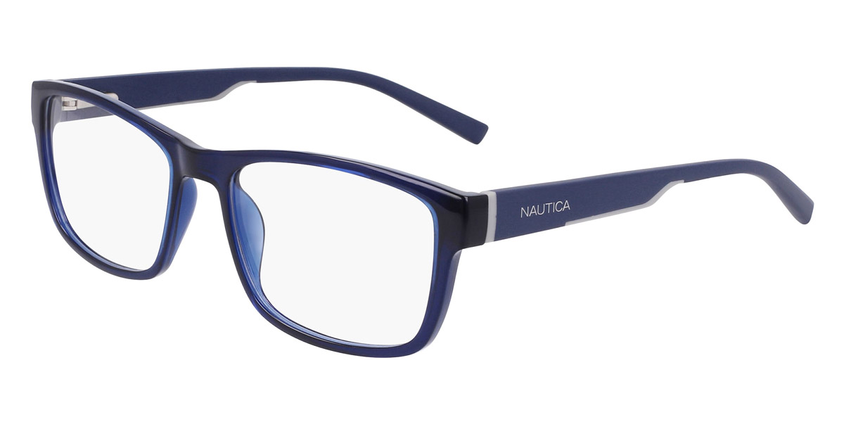 Nautica™ - N8175