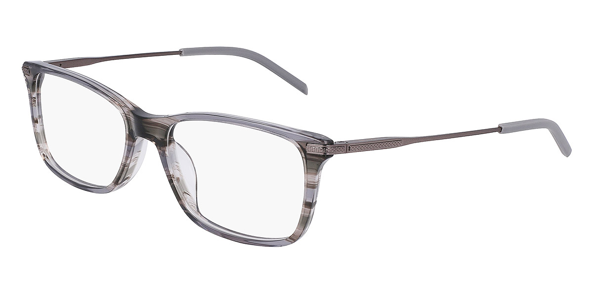 Nautica™ - N8176