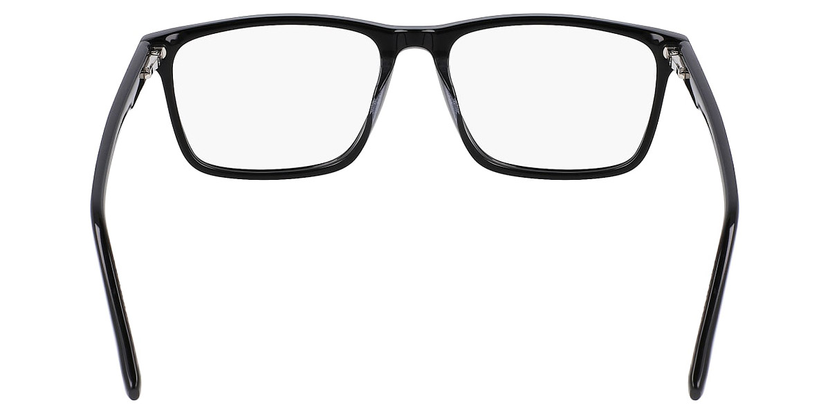 Nautica™ - N8178