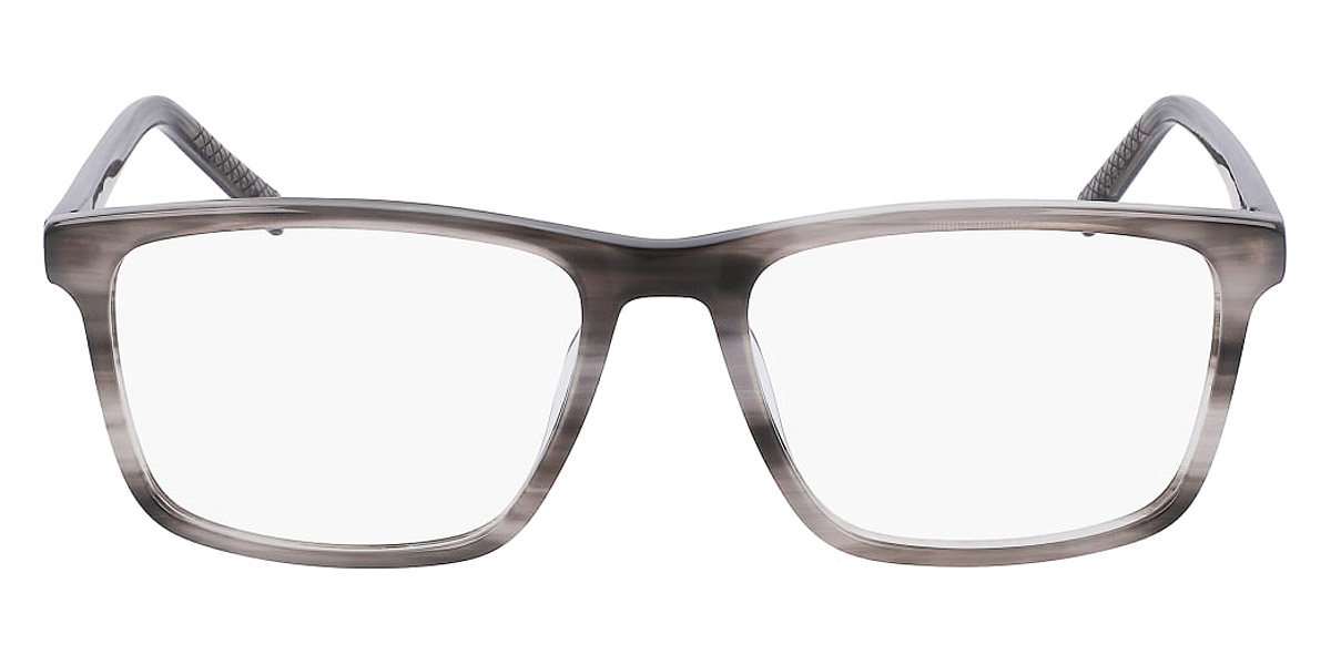 Nautica™ - N8178