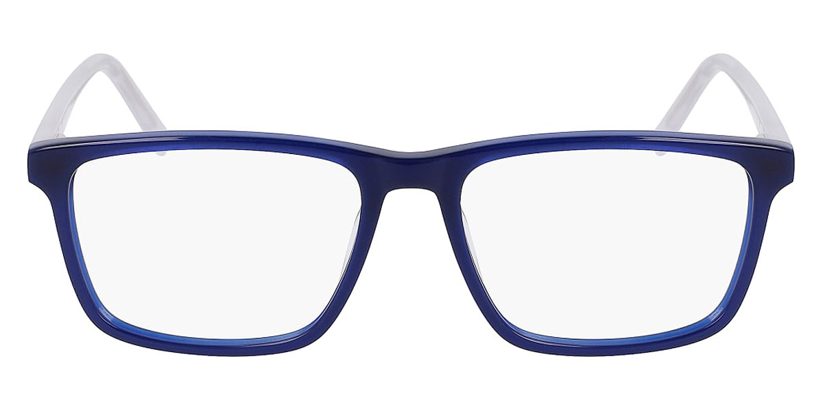 Nautica™ - N8178