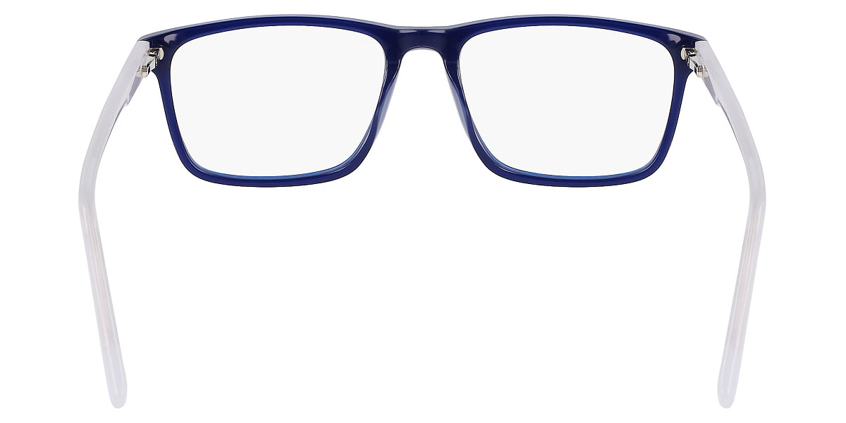 Nautica™ - N8178