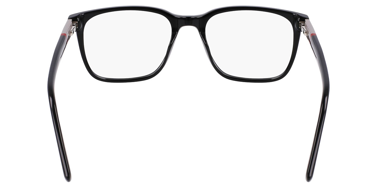 Nautica™ - N8179