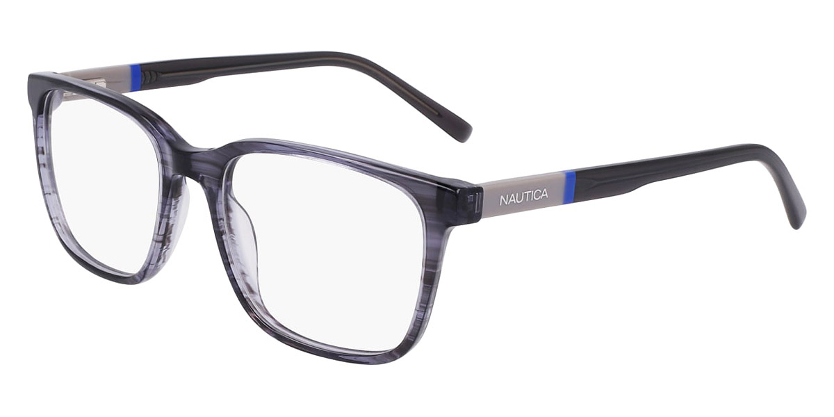 Nautica™ - N8179