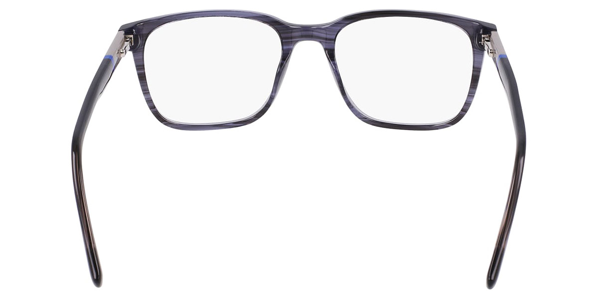 Nautica™ - N8179