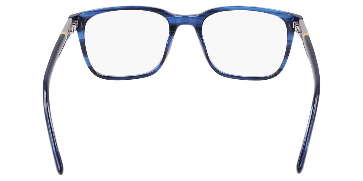 Nautica™ - N8179