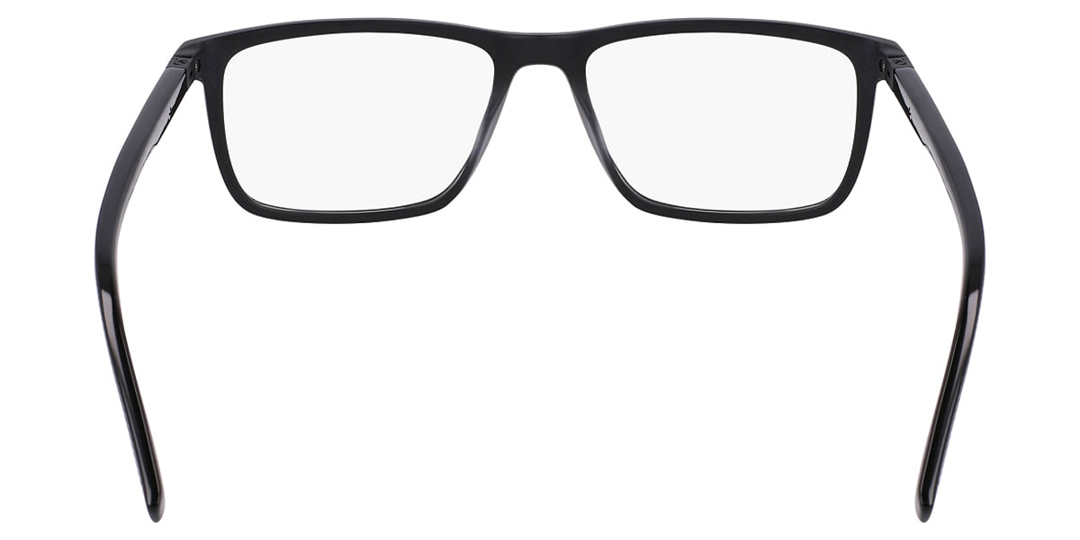 Nautica™ - N8180