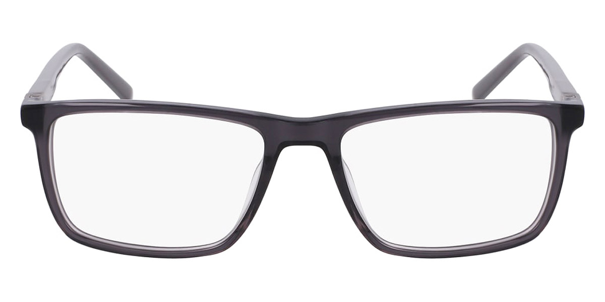 Nautica™ - N8180