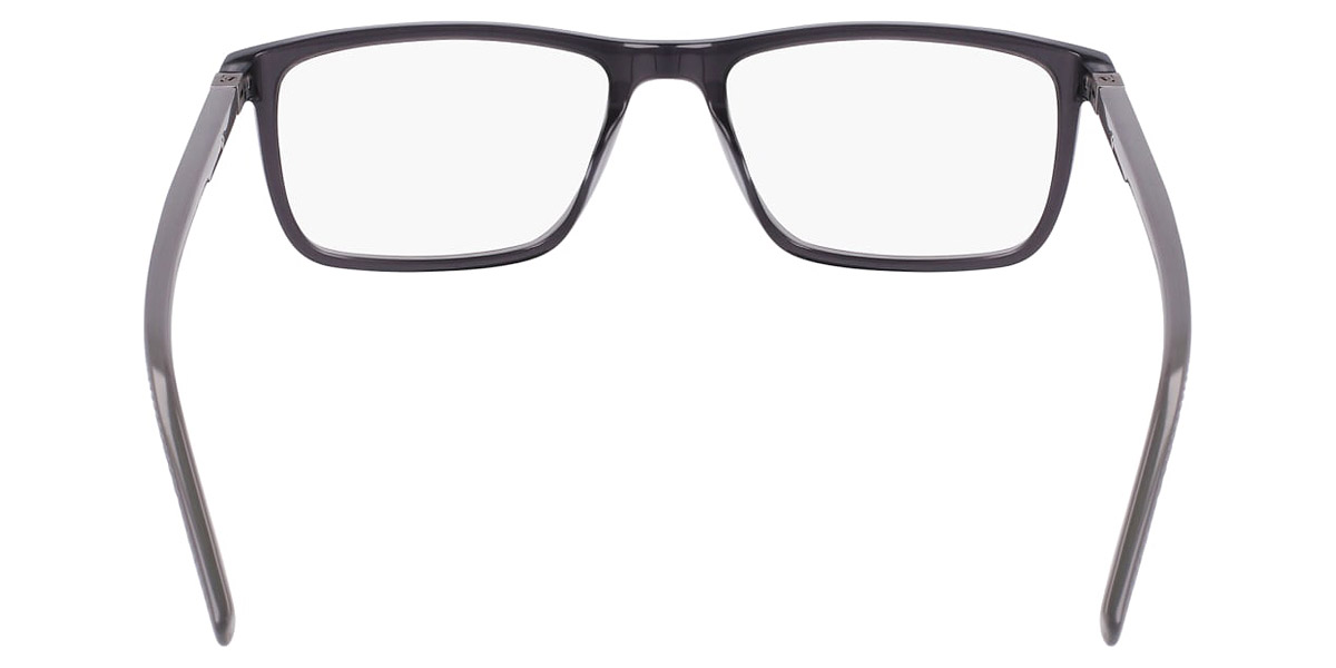 Nautica™ - N8180