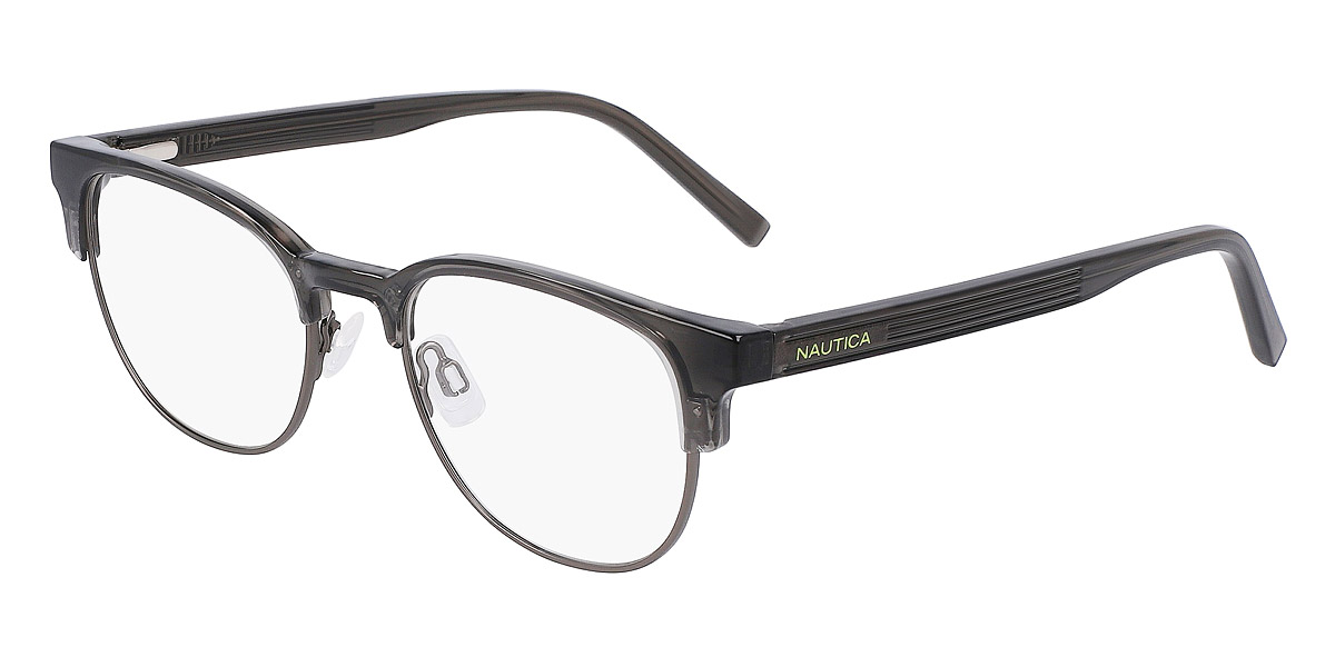 Nautica™ - N8181
