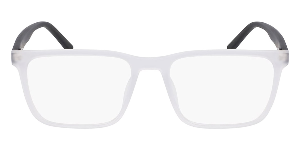 Nautica™ - N8183