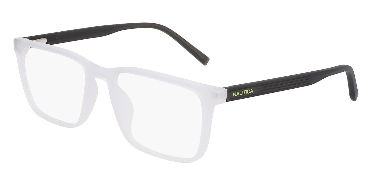 Nautica™ - N8183