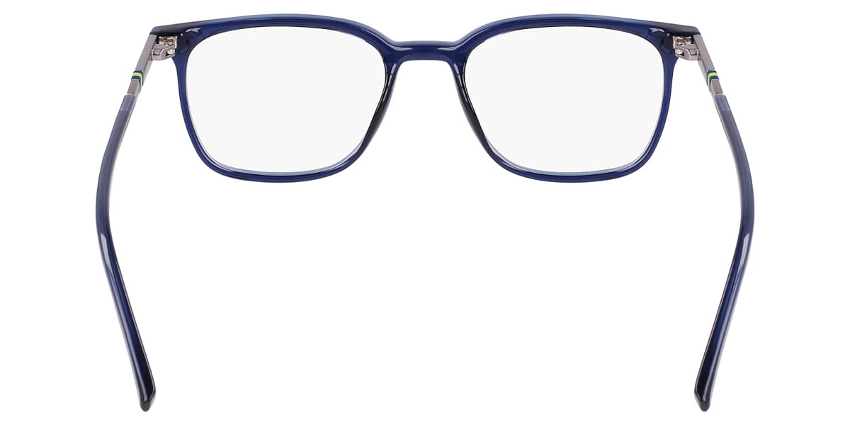 Nautica™ - N8184