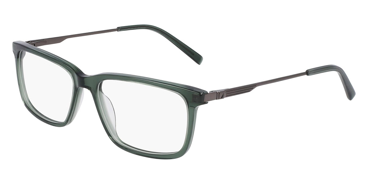 Nautica™ - N8185