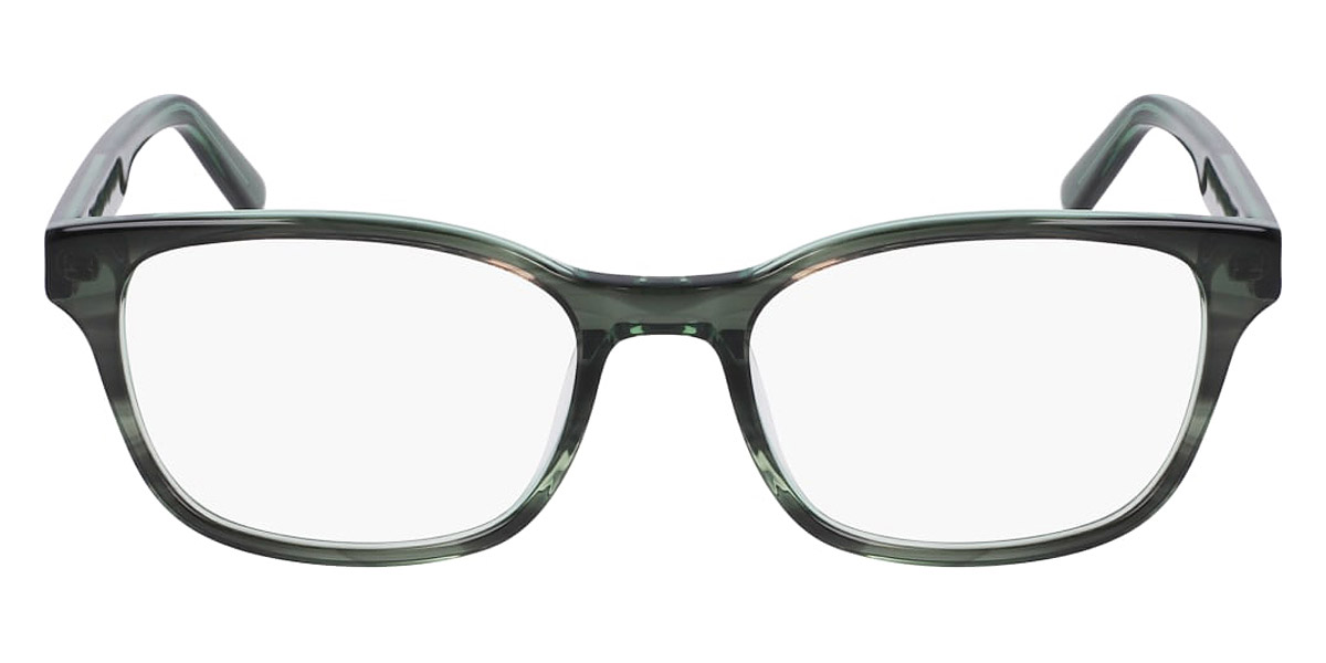 Nautica™ - N8186
