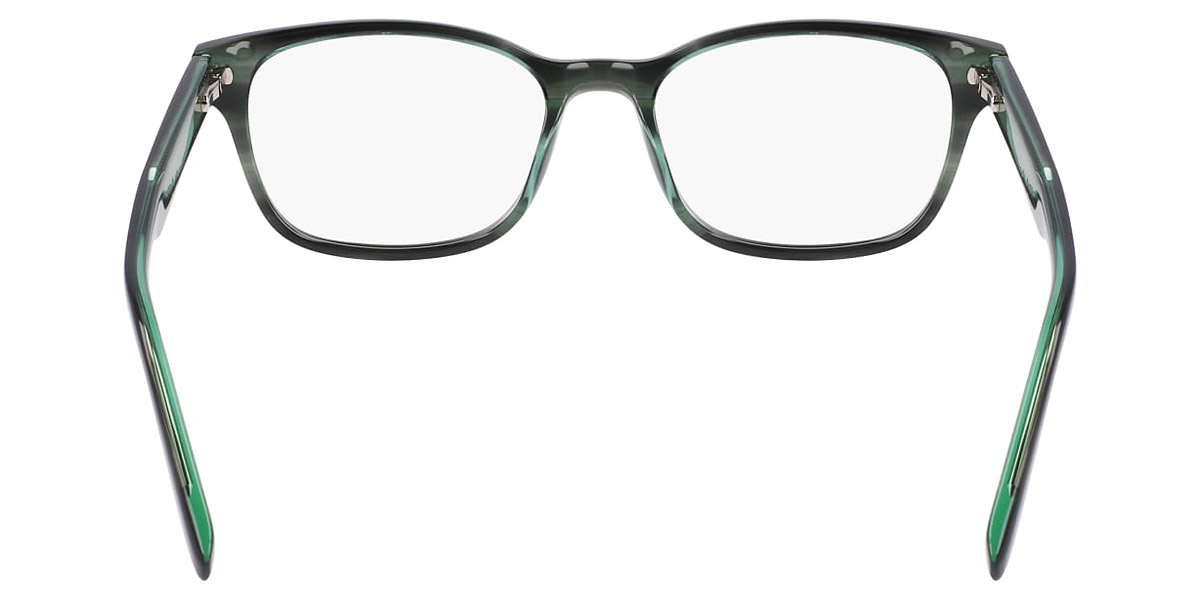 Nautica™ - N8186