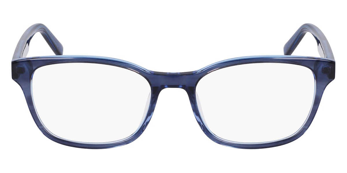 Nautica™ - N8186