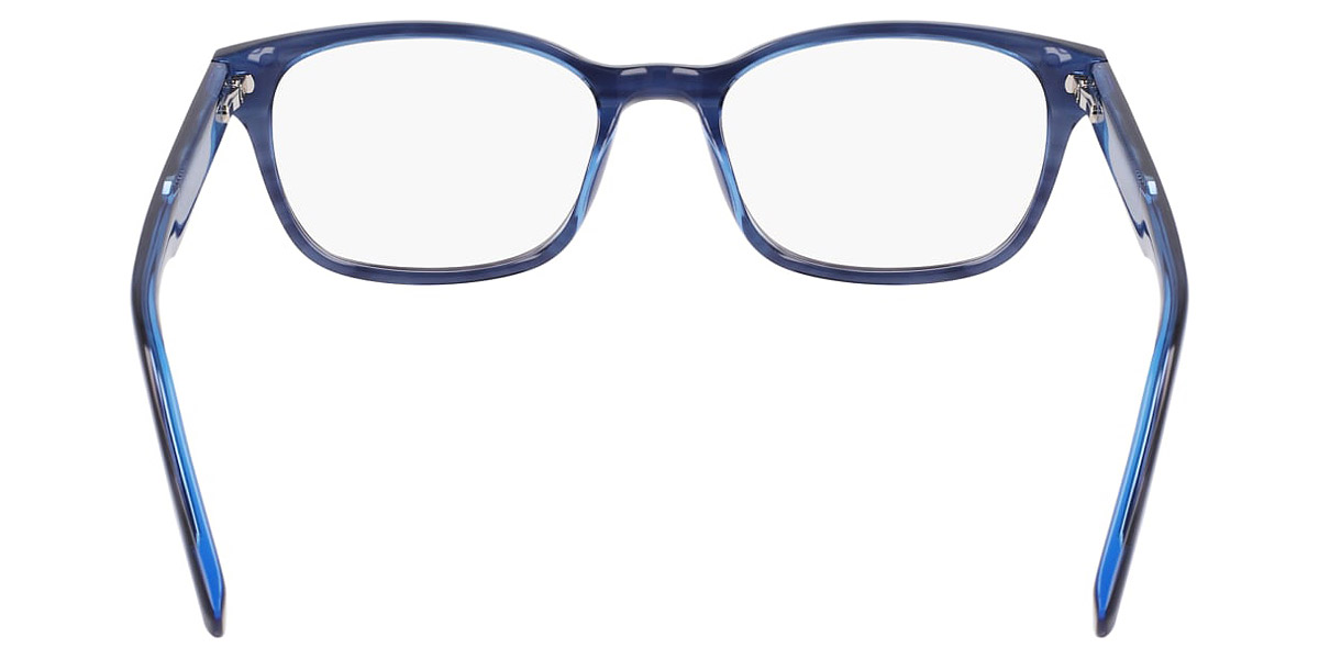 Nautica™ - N8186