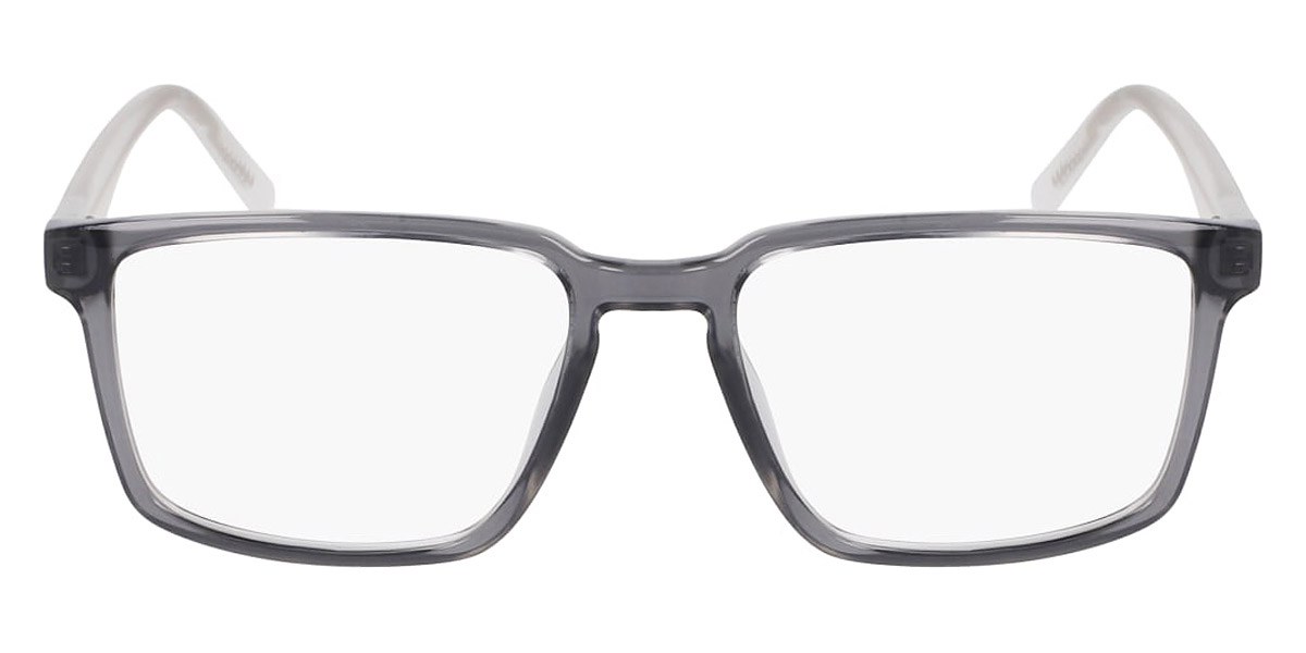 Nautica™ - N8187