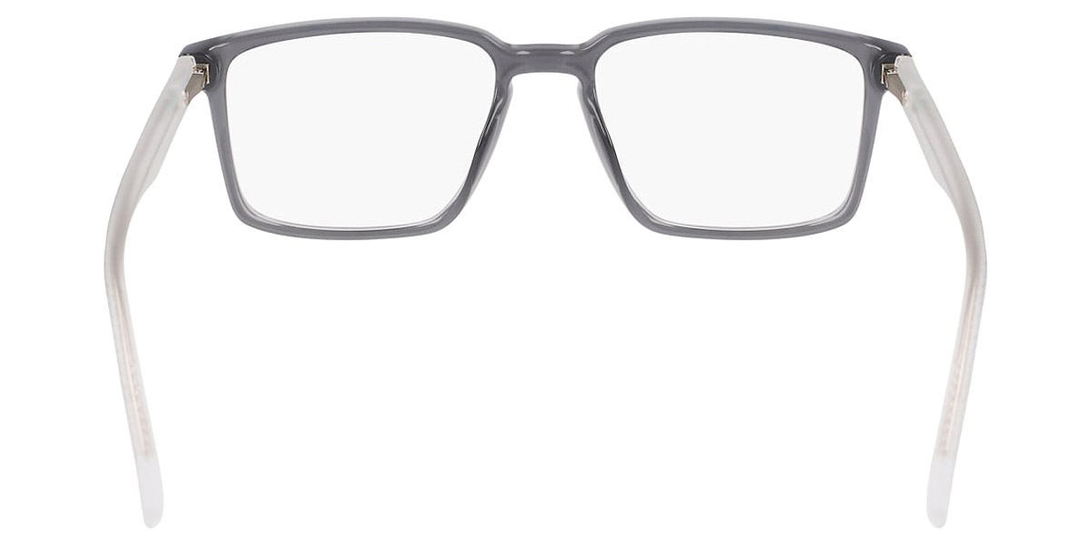 Nautica™ - N8187
