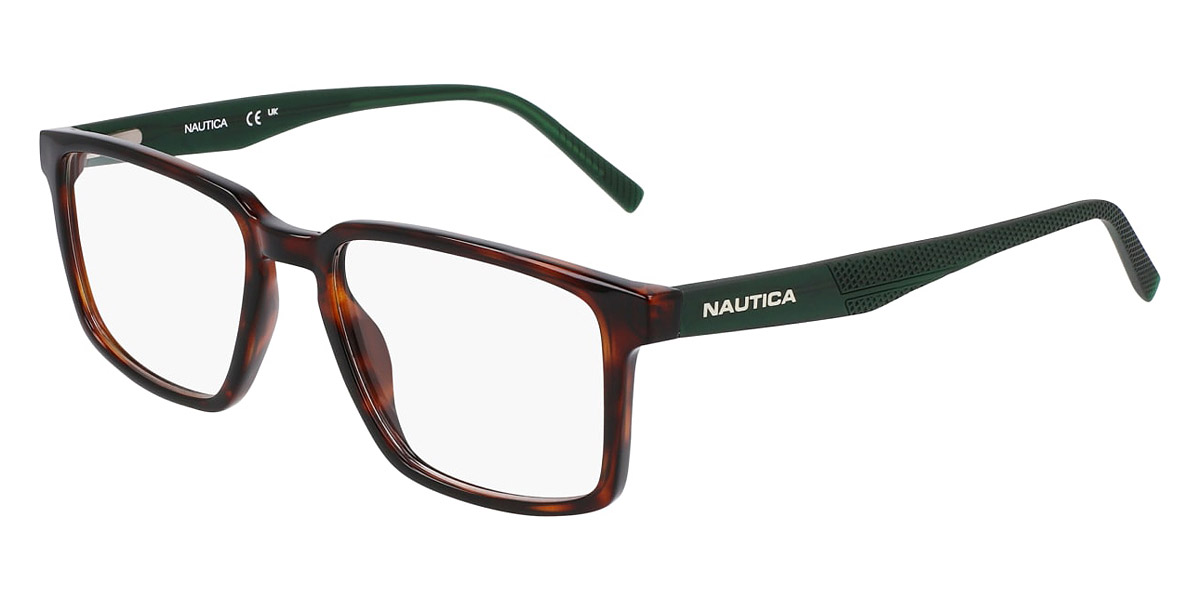 Nautica™ - N8187