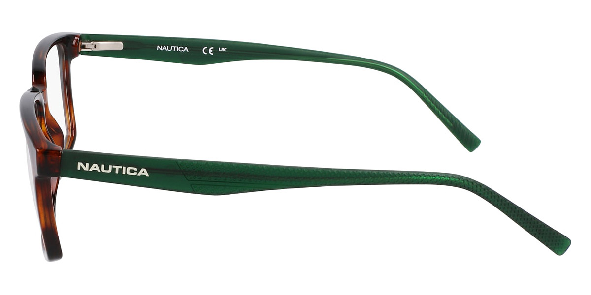 Nautica™ - N8187