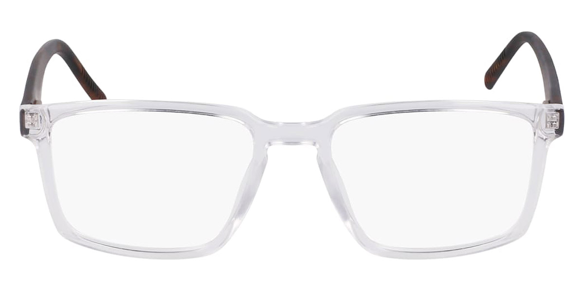 Nautica™ - N8187