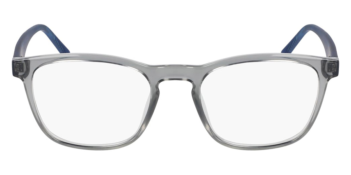Nautica™ - N8188