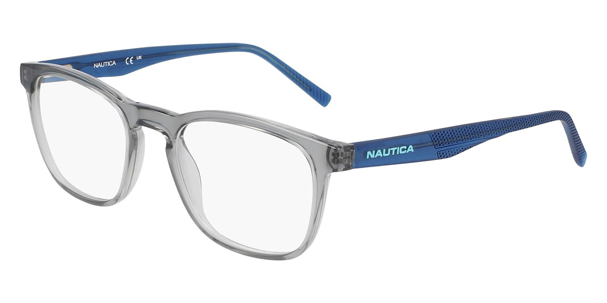 Nautica™ - N8188