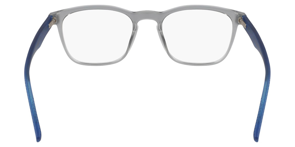 Nautica™ - N8188