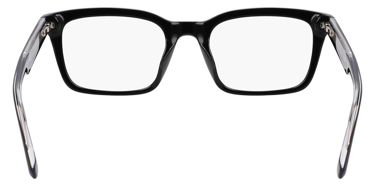 Nautica™ - N8189