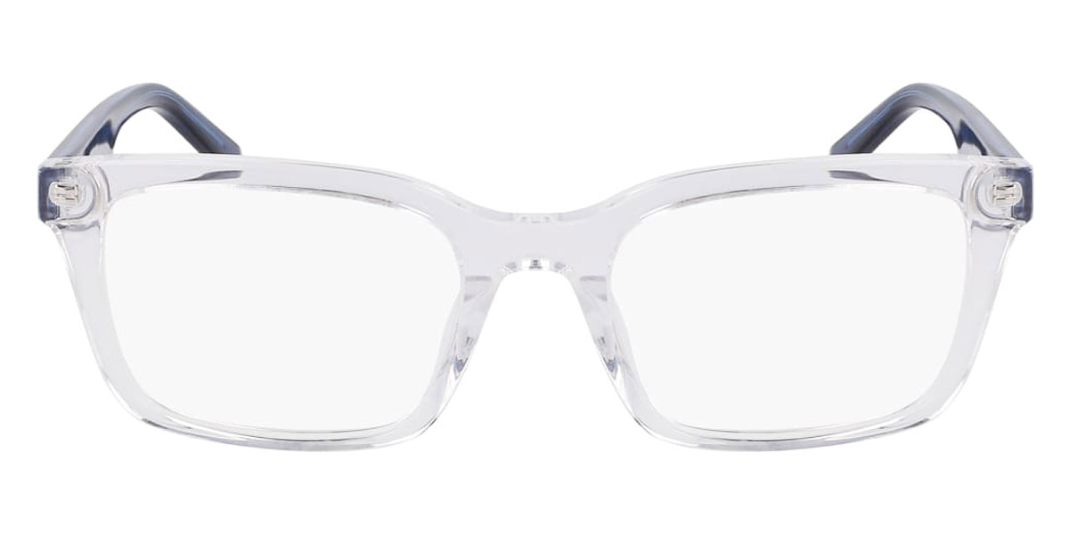 Nautica™ - N8189