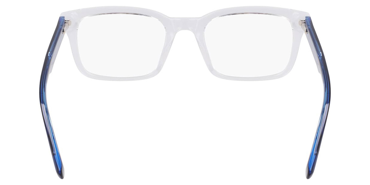 Nautica™ - N8189