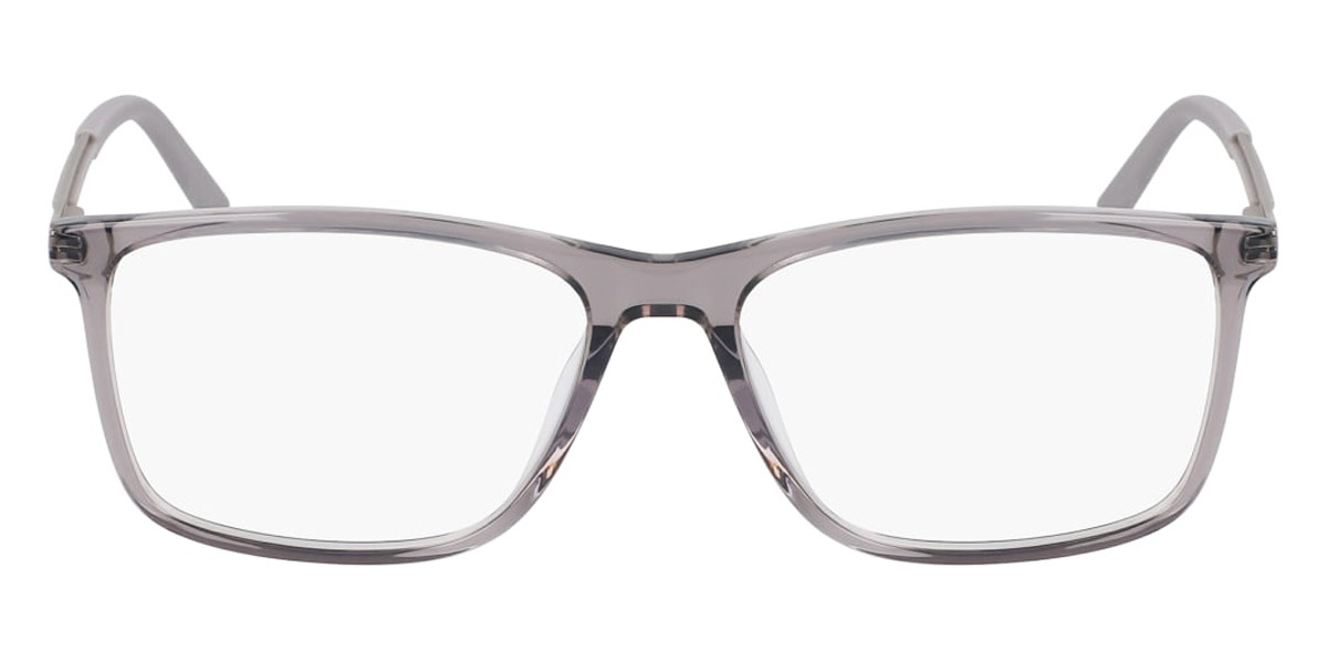 Nautica™ - N8190