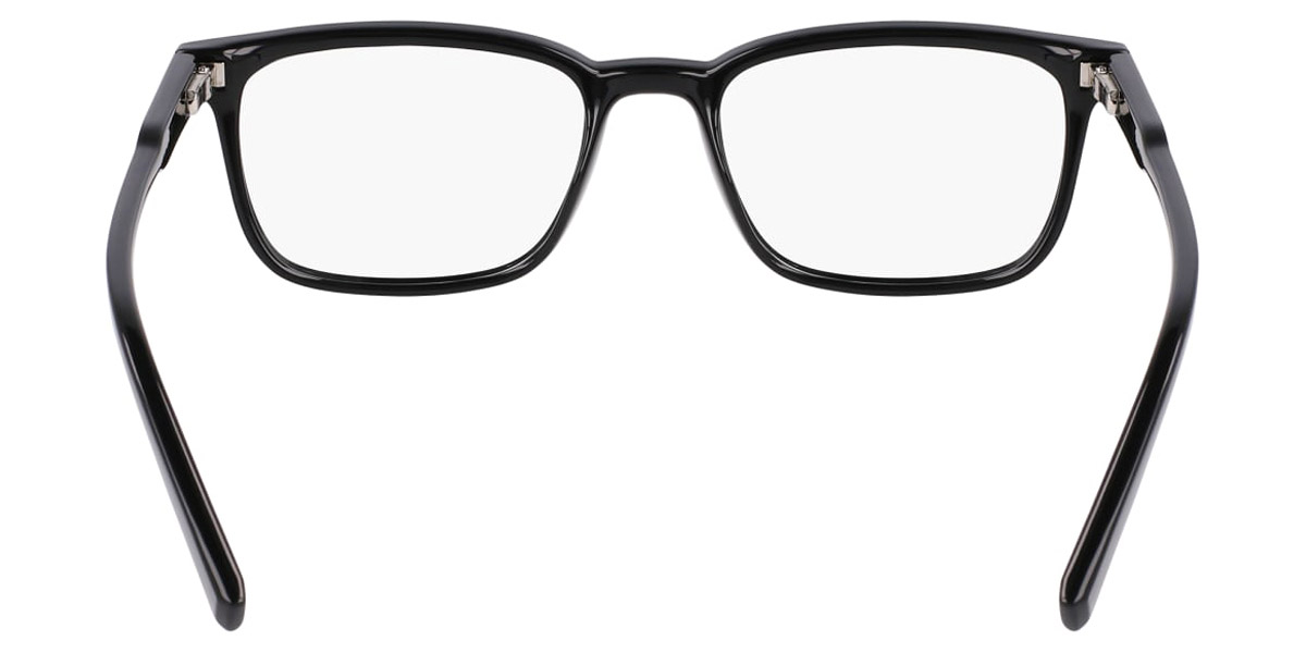 Nautica™ - N8191