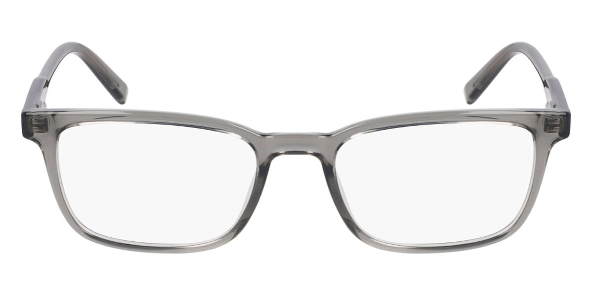 Nautica™ - N8191