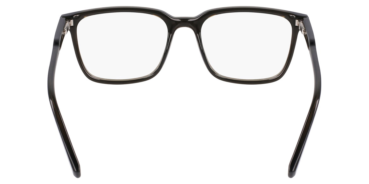 Nautica™ - N8192