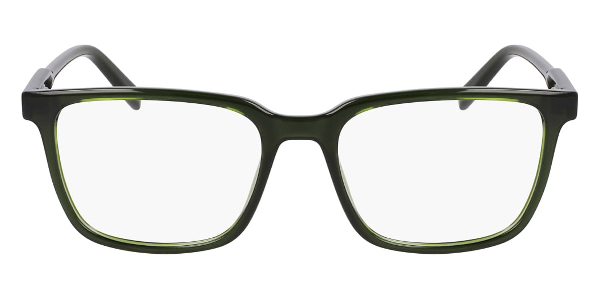 Nautica™ - N8192