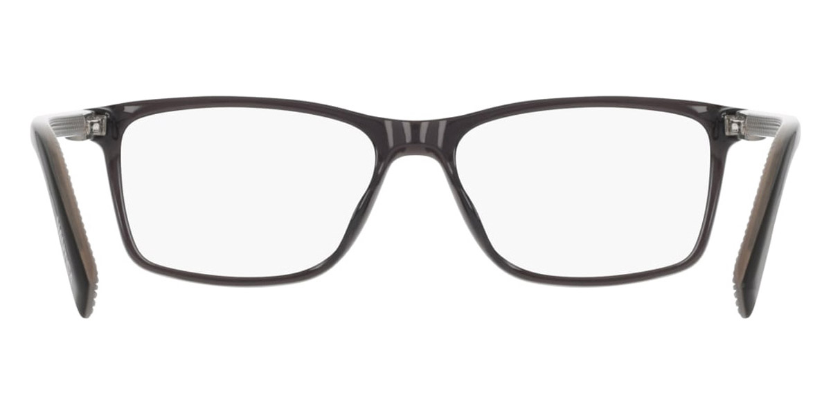 Nautica™ - N8194