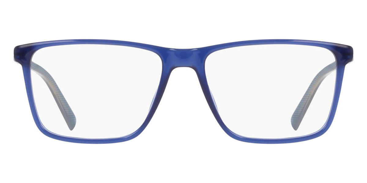 Nautica™ - N8195