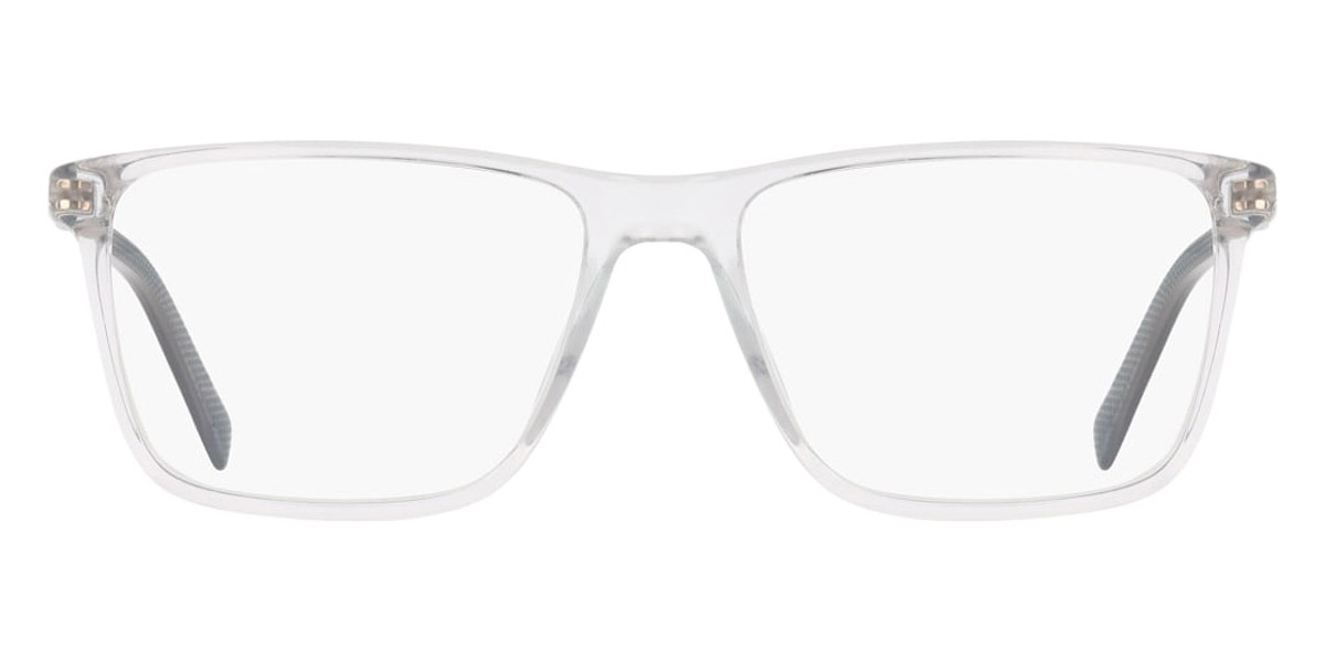 Nautica™ - N8195