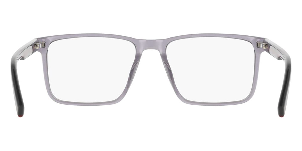 Nautica™ - N8196