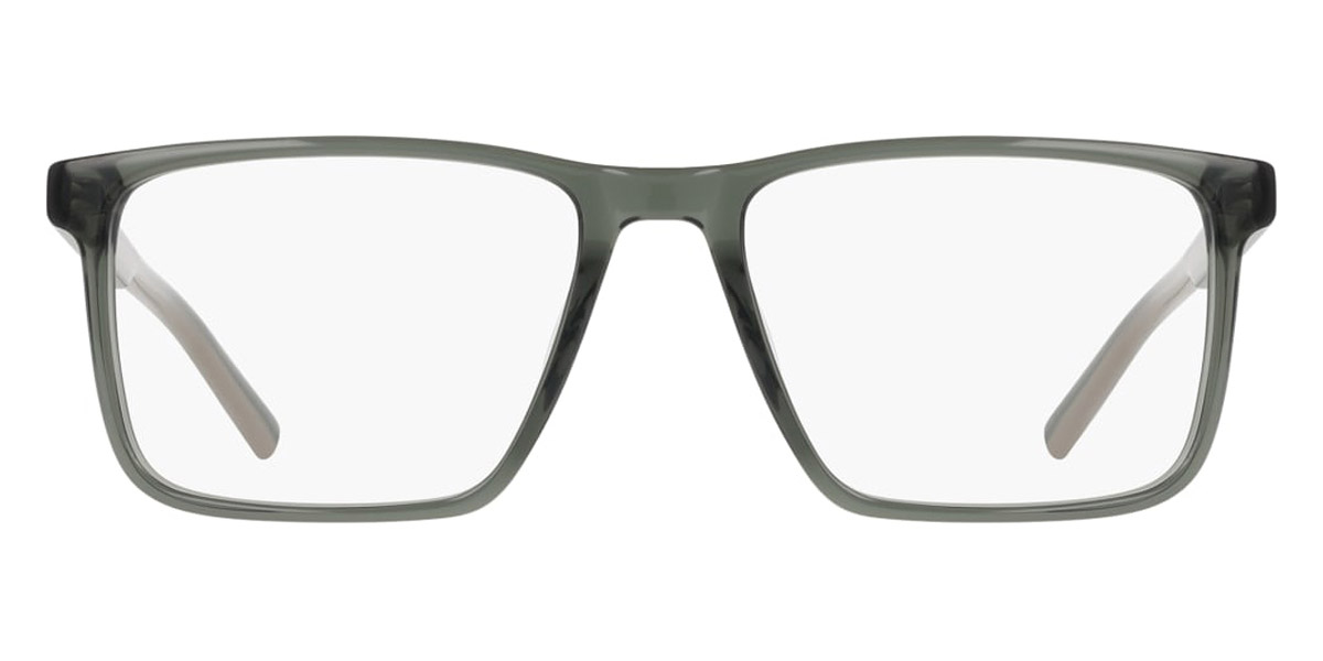 Nautica™ - N8196