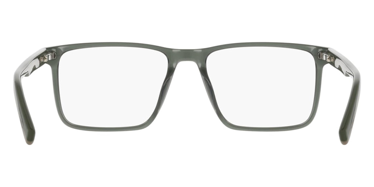 Nautica™ - N8196