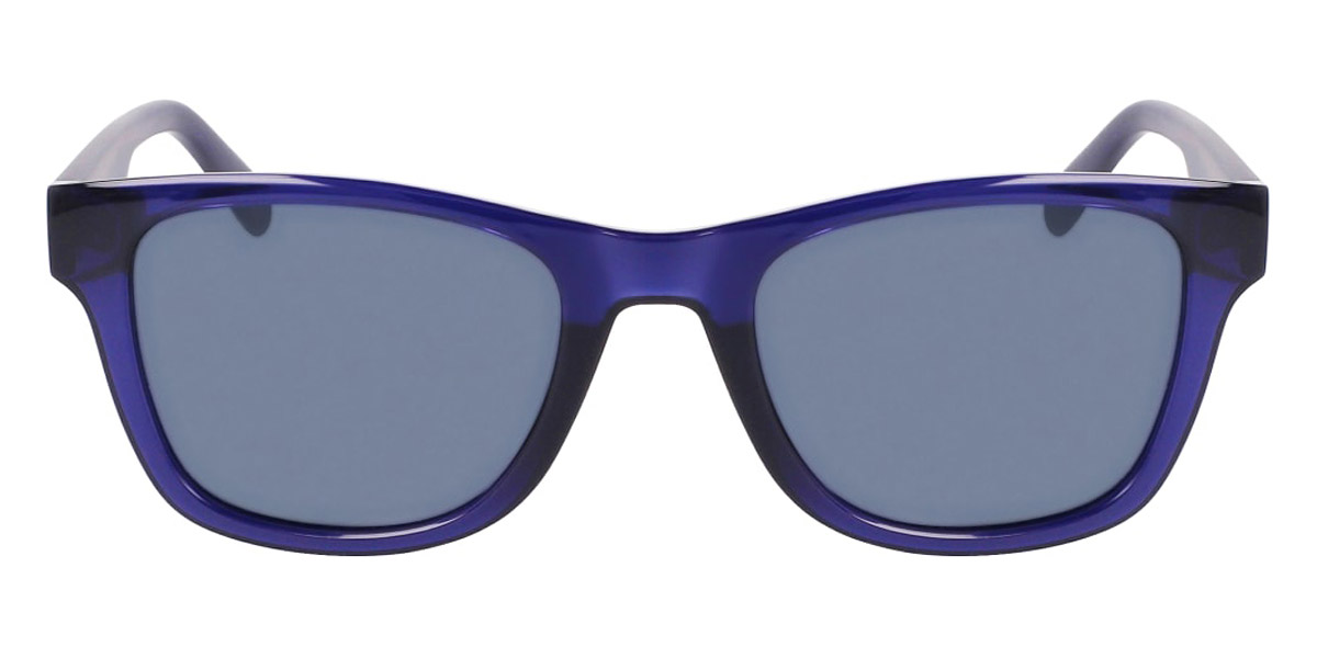 Nautica™ - N904SP