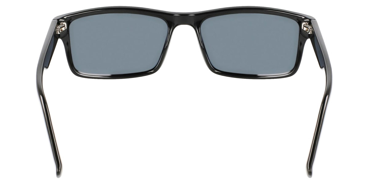 Nautica™ - N906SP