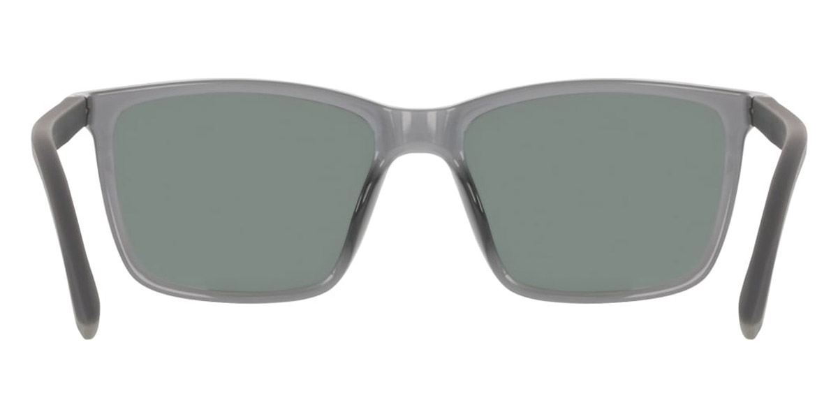 Nautica™ - N907SP