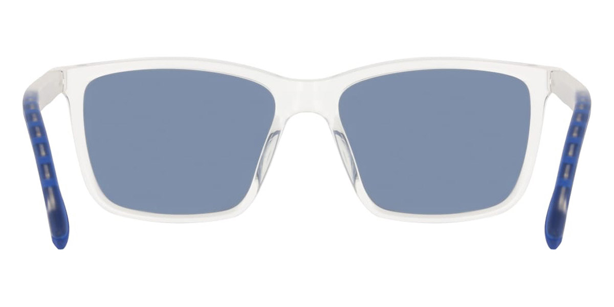 Nautica™ - N907SP