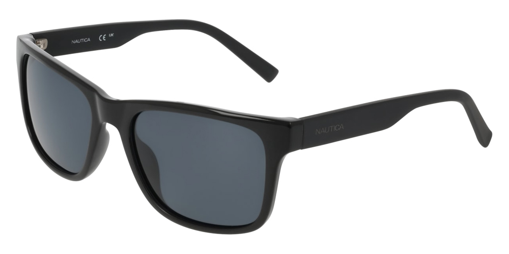 Nautica™ - N908SP