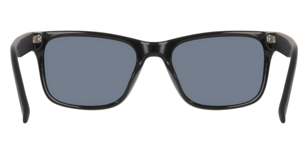 Nautica™ - N908SP